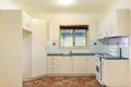 Property photo of 25 Railway Street Nemingha NSW 2340