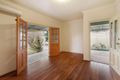 Property photo of 25 Railway Street Nemingha NSW 2340