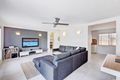 Property photo of 2/4 Borland Street Caloundra QLD 4551