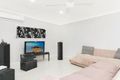 Property photo of 11 Dingle Street Riverstone NSW 2765