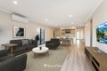 Property photo of 10 Grevillea Drive Mount Duneed VIC 3217