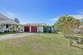 Property photo of 1 Lewis Street Cardiff South NSW 2285