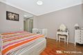 Property photo of 10/30-32 Herbert Street West Ryde NSW 2114