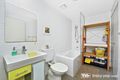 Property photo of 10/30-32 Herbert Street West Ryde NSW 2114