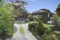 Property photo of 20 Tower Drive Briar Hill VIC 3088