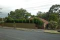 Property photo of 3 Garden Avenue Burnside SA 5066