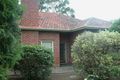 Property photo of 3 Garden Avenue Burnside SA 5066