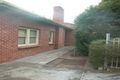 Property photo of 3 Garden Avenue Burnside SA 5066