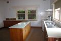 Property photo of 3 Garden Avenue Burnside SA 5066