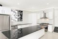 Property photo of 11 Dingle Street Riverstone NSW 2765