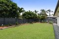 Property photo of 10 Vetiver Street Trinity Park QLD 4879