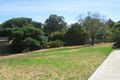 Property photo of 10 Observation Drive Highbury SA 5089
