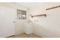 Property photo of 29 Marlin Way Tin Can Bay QLD 4580