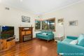 Property photo of 48 Gammell Street Rydalmere NSW 2116