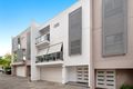 Property photo of 2/24 Rogoona Street Morningside QLD 4170
