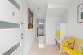 Property photo of 2/24 Rogoona Street Morningside QLD 4170