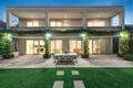 Property photo of 7 Montalto Avenue Toorak VIC 3142