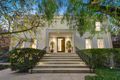 Property photo of 7 Montalto Avenue Toorak VIC 3142