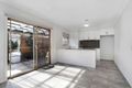 Property photo of 2/37 Fellowes Street Seaford VIC 3198