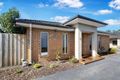 Property photo of 2/37 Fellowes Street Seaford VIC 3198