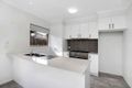 Property photo of 2/37 Fellowes Street Seaford VIC 3198