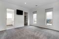 Property photo of 2/37 Fellowes Street Seaford VIC 3198