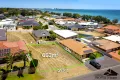 Property photo of 10 Hosken Street Bluff Point WA 6530