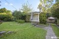 Property photo of 10 Kentwell Avenue Castle Hill NSW 2154