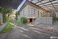 Property photo of 10 Kentwell Avenue Castle Hill NSW 2154