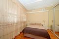 Property photo of 56 Wonga Street Canterbury NSW 2193