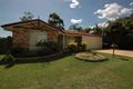 Property photo of 8 Harris Place Seventeen Mile Rocks QLD 4073