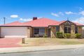 Property photo of 116 Centennial Avenue Bertram WA 6167