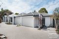 Property photo of 21B Brown Way Karrinyup WA 6018
