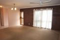 Property photo of 3 Crispin Court Kirwan QLD 4817