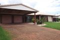 Property photo of 3 Crispin Court Kirwan QLD 4817