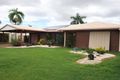 Property photo of 3 Crispin Court Kirwan QLD 4817