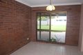 Property photo of 3 Crispin Court Kirwan QLD 4817