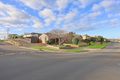 Property photo of 40 Donovans Road Warrnambool VIC 3280