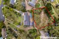 Property photo of 18B Walker Street Windradyne NSW 2795