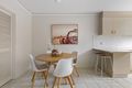 Property photo of 1/23 Derby Street Kew VIC 3101