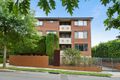 Property photo of 1/23 Derby Street Kew VIC 3101