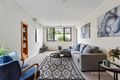 Property photo of 1/23 Derby Street Kew VIC 3101