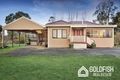 Property photo of 180 Bells Road Smythes Creek VIC 3351