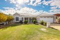 Property photo of 23 St Andrews Crescent Canning Vale WA 6155