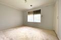 Property photo of 10 Parramatta Crescent Noble Park VIC 3174