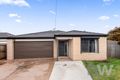 Property photo of 17 Camellia Crescent Norlane VIC 3214