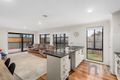 Property photo of 17 Camellia Crescent Norlane VIC 3214