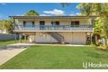 Property photo of 4 Melbourne Street West Gladstone QLD 4680