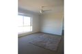 Property photo of 26 Gurney Road Loxton North SA 5333