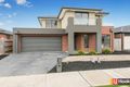 Property photo of 10 Sandridge Way Wallan VIC 3756
